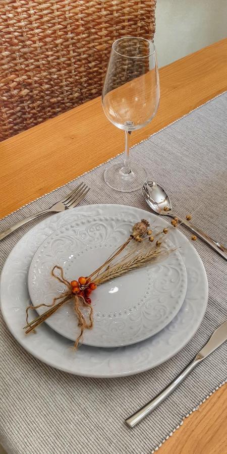 Гетьманські Палати , Старе Місто, 2 Спальні, Балкон-Тераса , 85 М Кв Kamianets-Podilskyi Εξωτερικό φωτογραφία