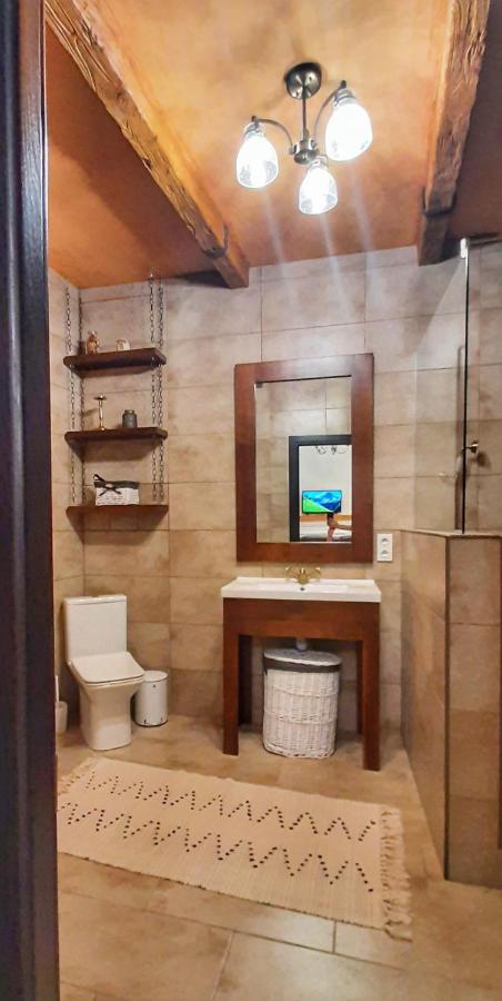 Гетьманські Палати , Старе Місто, 2 Спальні, Балкон-Тераса , 85 М Кв Kamianets-Podilskyi Εξωτερικό φωτογραφία