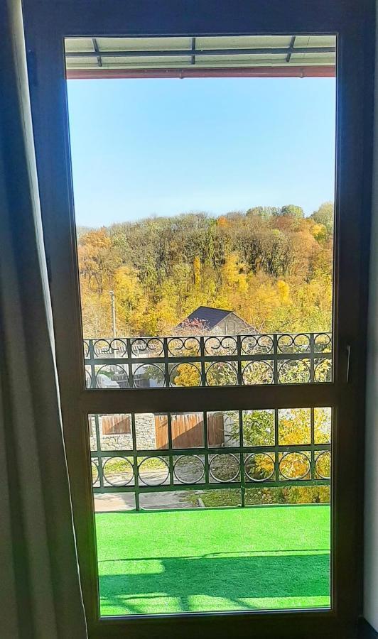 Гетьманські Палати , Старе Місто, 2 Спальні, Балкон-Тераса , 85 М Кв Kamianets-Podilskyi Εξωτερικό φωτογραφία