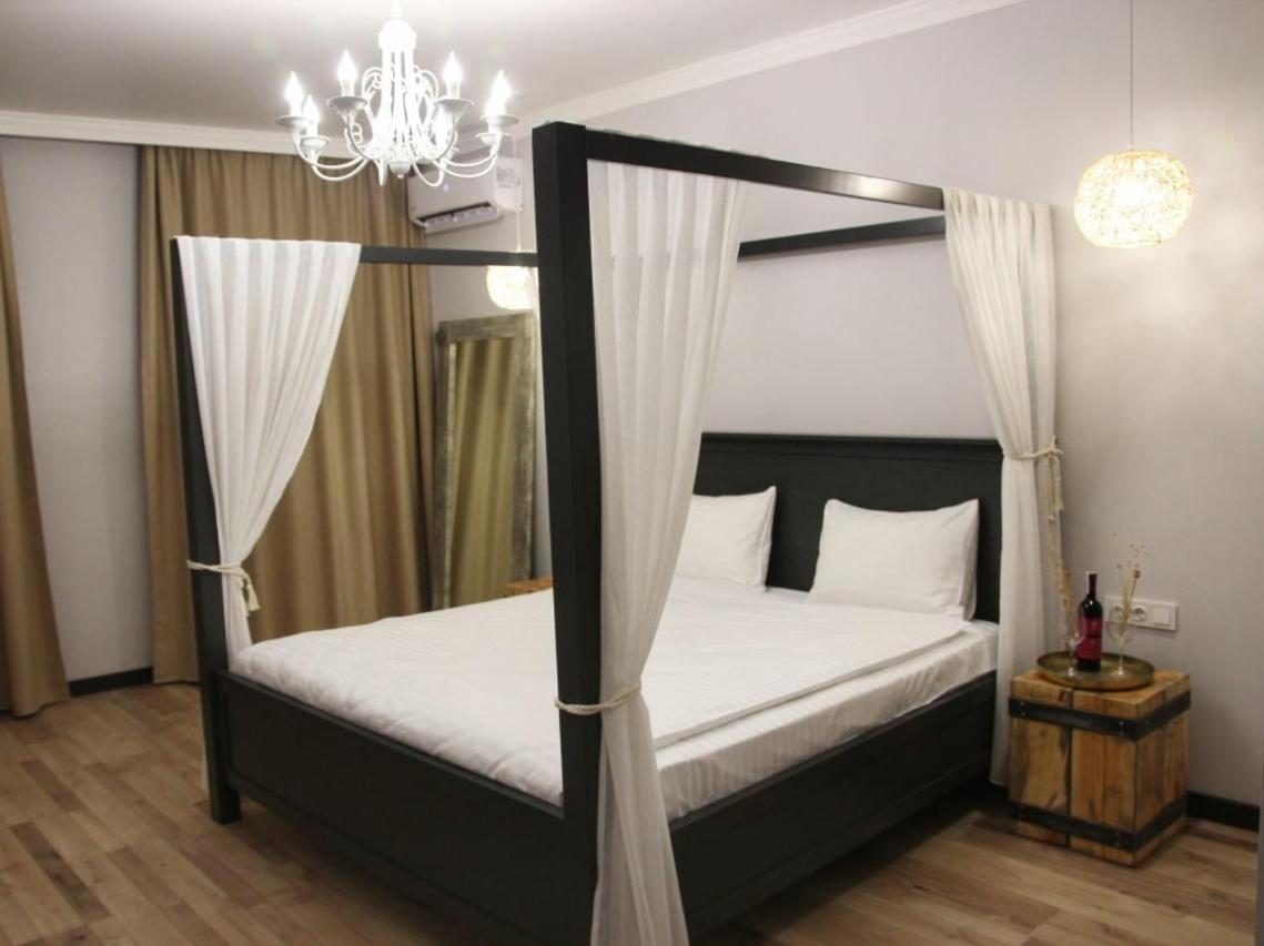 Гетьманські Палати , Старе Місто, 2 Спальні, Балкон-Тераса , 85 М Кв Kamianets-Podilskyi Εξωτερικό φωτογραφία