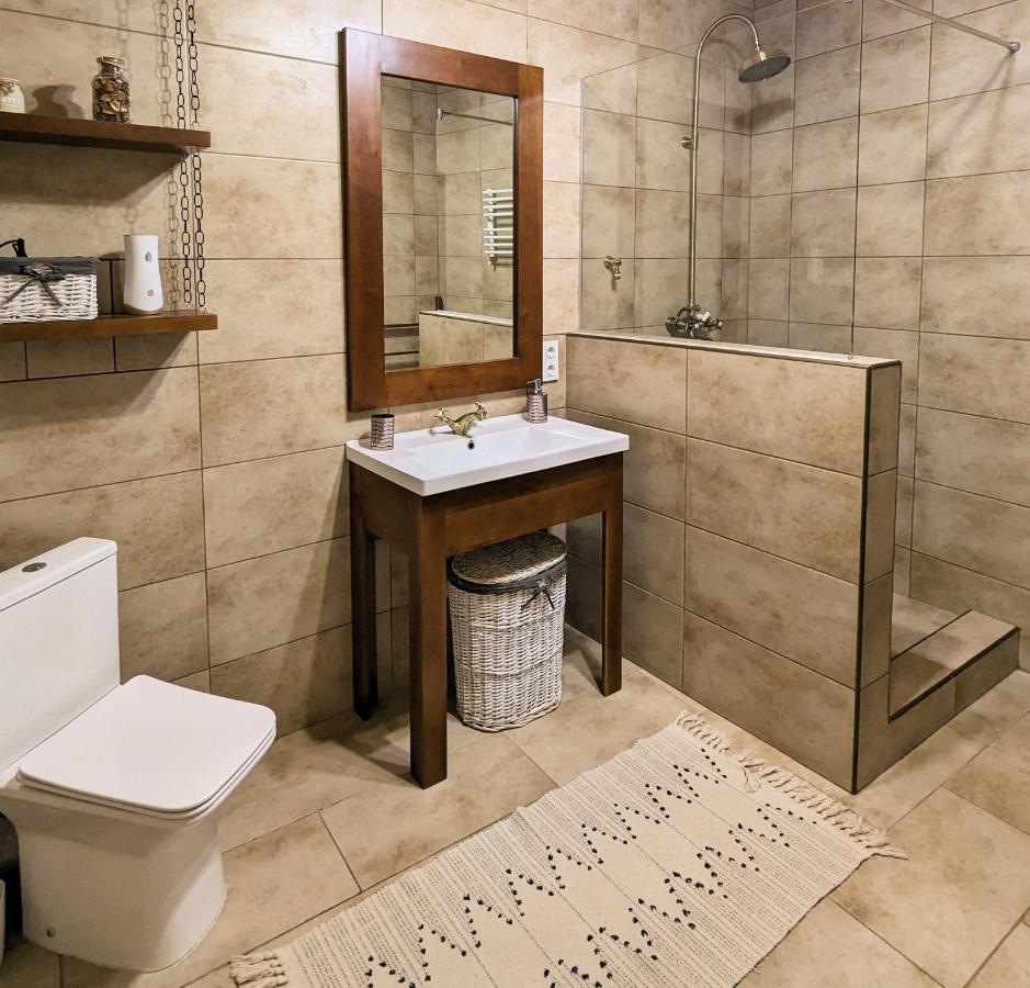 Гетьманські Палати , Старе Місто, 2 Спальні, Балкон-Тераса , 85 М Кв Kamianets-Podilskyi Εξωτερικό φωτογραφία