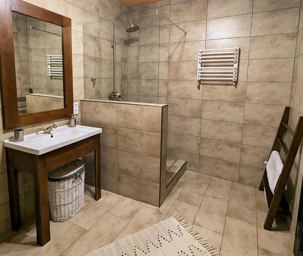 Гетьманські Палати , Старе Місто, 2 Спальні, Балкон-Тераса , 85 М Кв Kamianets-Podilskyi Εξωτερικό φωτογραφία